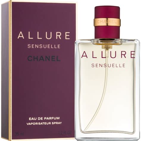 allure chanel prezzo|allure chanel women.